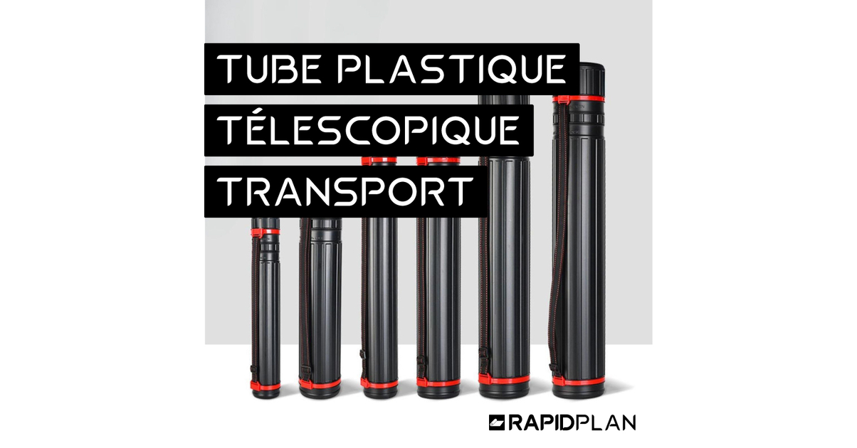 Tube De Rangement Transparent Pour Peluches Et Jouets - Organisateur Vertical Étagé, Anti-Poussière, Plusieurs Tailles (65cm à 162cm) - Pour Chambre Ou Salon